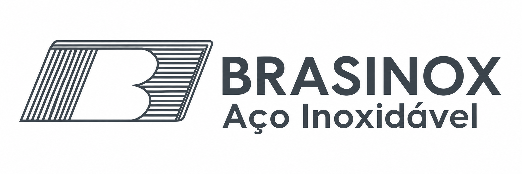 Brasinox Aço Inoxidável